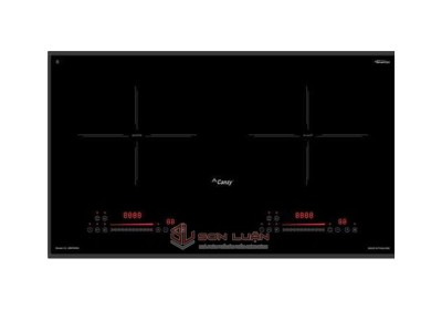 Bếp từ Canzy Cao Cấp CZ BMIX999H